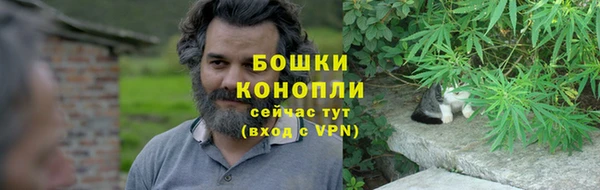 каннабис Коряжма