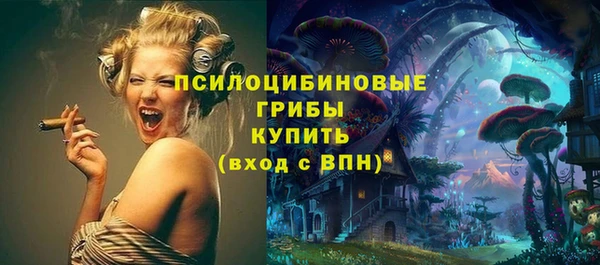 каннабис Коряжма