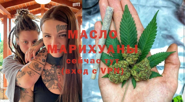 молекула духа Елабуга