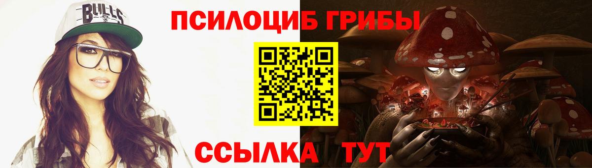 Галлюциногенные грибы Magic Shrooms  Псилоцибиновые грибы GOLDEN TEACHER  Джанкой  Вход с VPN 